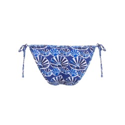 SHELLS BIKINI BRIEFS