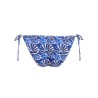 SHELLS BIKINI BRIEFS