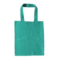 LOGO SHOPPER BAG