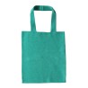 LOGO SHOPPER BAG