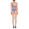 ONE PIECE CUT-OUT SWIMSUIT