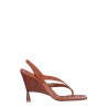 ROSIE 12 FOOTBED