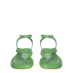 ROSIE 18 GIA/RHW SANDALS