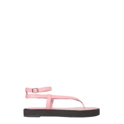 CECE THONG SANDALS