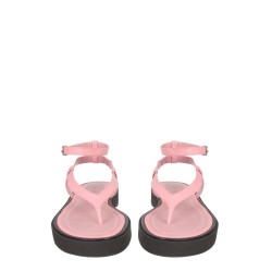 CECE THONG SANDALS