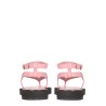 CECE THONG SANDALS