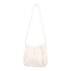 SHOULDER BAG "THETIS"