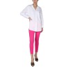 LEGGINGS WITH LOGO
