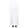 STRAIGHT LEG PANTS