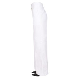 STRAIGHT LEG PANTS
