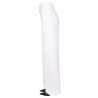 STRAIGHT LEG PANTS