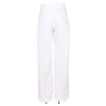 STRAIGHT LEG PANTS