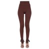 JERSEY LEGGINGS
