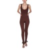JERSEY LEGGINGS
