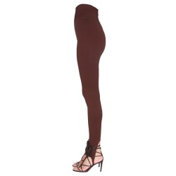 JERSEY LEGGINGS