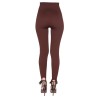 JERSEY LEGGINGS