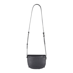 HALLY SHOULDER BAG