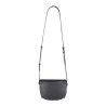 HALLY SHOULDER BAG