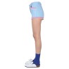 HOUNDSTOOTH SHORTS