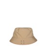 TWO-TONE BUCKET HAT