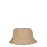 TWO-TONE BUCKET HAT