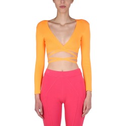 TOP CROPPED