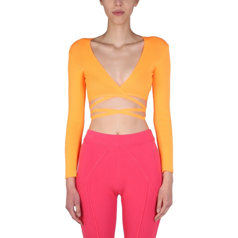 TOP CROPPED