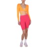 TOP CROPPED