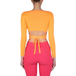 TOP CROPPED
