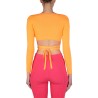 TOP CROPPED