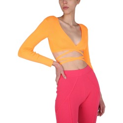 TOP CROPPED