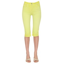 SLIM FIT JEANS