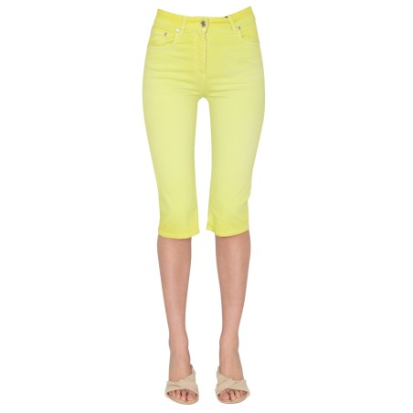 SLIM FIT JEANS