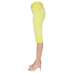 SLIM FIT JEANS