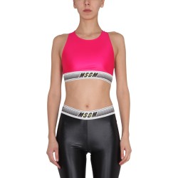 TOP ACTIVEWEAR