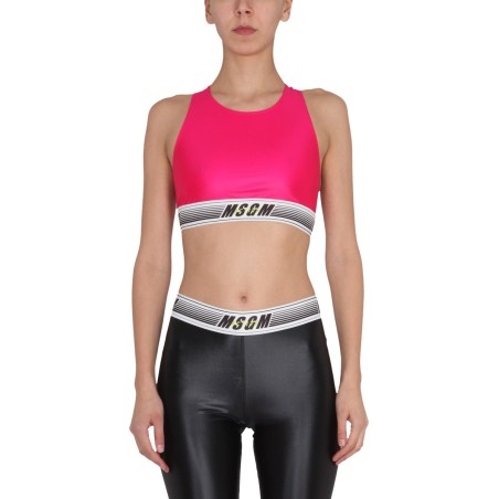 TOP ACTIVEWEAR