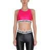 TOP ACTIVEWEAR