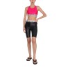 TOP ACTIVEWEAR