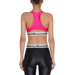 TOP ACTIVEWEAR
