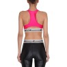 TOP ACTIVEWEAR