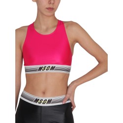 TOP ACTIVEWEAR