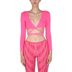 TOP CROPPED