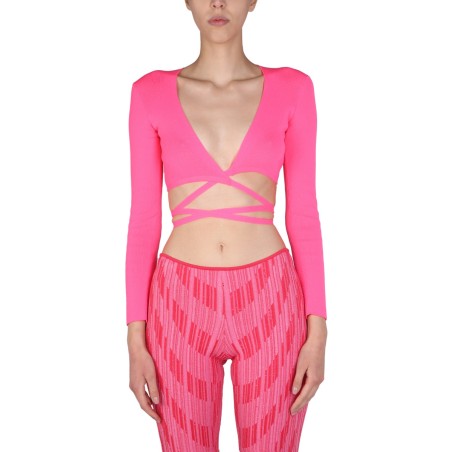 TOP CROPPED