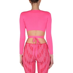 TOP CROPPED