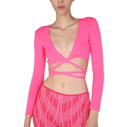 TOP CROPPED