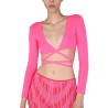 TOP CROPPED