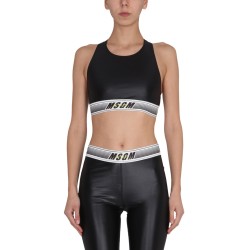 ACTIVEWEAR TOP