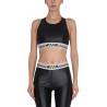 ACTIVEWEAR TOP