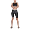 ACTIVEWEAR TOP