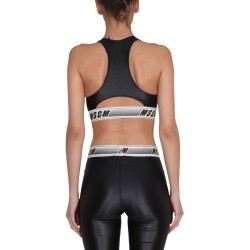ACTIVEWEAR TOP